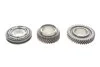 <strong>К-т синхронизаторів кпп RENAULT 326106387R (фото 1)</strong>