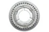 <strong>К-т синхронизаторів кпп RENAULT 326106387R (фото 11)</strong>