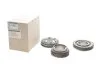 <strong>К-т синхронизаторів кпп RENAULT 326106387R (фото 2)</strong>