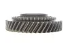 <strong>К-т синхронизаторів кпп RENAULT 326106387R (фото 3)</strong>