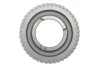 <strong>К-т синхронизаторів кпп RENAULT 326106387R (фото 4)</strong>