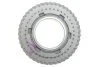 <strong>К-т синхронизаторів кпп RENAULT 326106387R (фото 5)</strong>