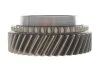 <strong>К-т синхронизаторів кпп RENAULT 326106387R (фото 6)</strong>