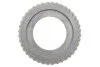 <strong>К-т синхронизаторів кпп RENAULT 326106387R (фото 7)</strong>