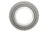 <strong>К-т синхронизаторів кпп RENAULT 326106387R (фото 8)</strong>