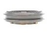 <strong>К-т синхронизаторів кпп RENAULT 326106387R (фото 9)</strong>