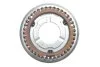 <strong>К-т синхронизаторів кпп RENAULT 326106387R (фото 10)</strong>