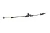 <strong>Трос перемикання передач 1,5dci Renault Scenic II 06-09 Renault RENAULT 349354765R (фото 1)</strong>