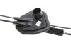 <strong>Трос перемикання передач 1,5dci Renault Scenic II 06-09 Renault RENAULT 349354765R (фото 5)</strong>