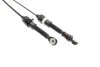 <strong>Трос перемикання передач 1,5dci Renault Scenic II 06-09 Renault RENAULT 349354765R (фото 6)</strong>