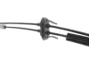 <strong>Трос куліси Master/Movano 3.0dCi/2.5 dCi 03- RENAULT 349359903R (фото 3)</strong>