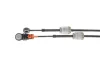 <strong>Трос куліси Master/Movano 3.0dCi/2.5 dCi 03- RENAULT 349359903R (фото 5)</strong>