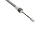 <strong>Трос ручного тормоза RENAULT 364001385R (фото 3)</strong>