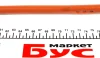 <strong>Трос ручного гальма duster 4x2 RENAULT 364002234R (фото 3)</strong>