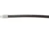 <strong>Трос гальма ручного Renault Megane IV Sedan (16-) Renault RENAULT 364007157R (фото 4)</strong>