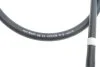 <strong>Трос ручного тормоза RENAULT 365300343R (фото 3)</strong>