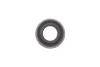 <strong>Муфта карданного валу RENAULT 370004308R (фото 3)</strong>