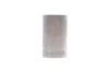 <strong>Муфта карданного валу RENAULT 370004308R (фото 4)</strong>