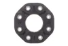 <strong>Муфта карданного валу RENAULT 370004308R (фото 6)</strong>