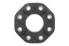 <strong>Муфта карданного валу RENAULT 370004308R (фото 7)</strong>