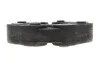 <strong>Муфта карданного валу еластична 2,3dci Renault Master III, Movano B 2010- Renault RENAULT 370007837R (фото 4)</strong>