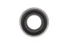 <strong>Муфта карданного валу еластична 2,3dci Renault Master III, Movano B 2010- Renault RENAULT 370007837R (фото 6)</strong>