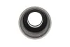 <strong>Муфта карданного валу еластична 2,3dci Renault Master III, Movano B 2010- Renault RENAULT 370007837R (фото 7)</strong>
