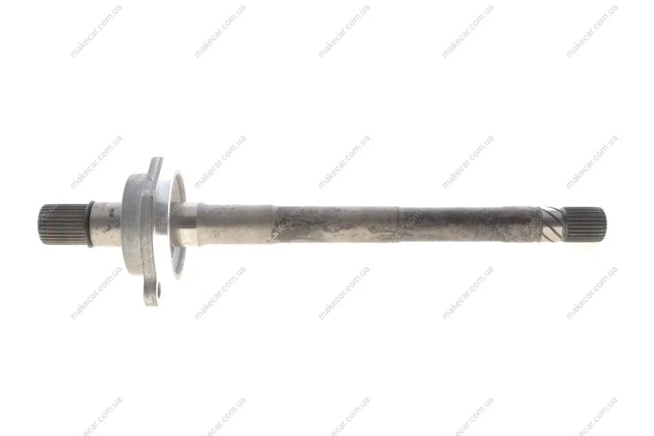 <strong>Піввісь RENAULT 397501702R (фото 1)</strong>