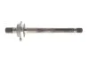 <strong>Піввісь RENAULT 397501702R (фото 1)</strong>