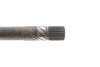 <strong>Піввісь RENAULT 397501702R (фото 3)</strong>