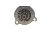 <strong>Піввісь RENAULT 397501702R (фото 4)</strong>