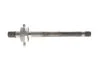 <strong>Піввісь RENAULT 397501702R (фото 5)</strong>