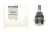 <strong>Опора кульова (передня/знизу) Master/Movano 10- (ліве різьблення) RENAULT 401606563R (фото 2)</strong>