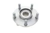 <strong>Ступиця колеса koleos i RENAULT 402022560R (фото 2)</strong>