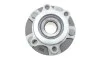 <strong>Ступиця колеса koleos i RENAULT 402022560R (фото 3)</strong>