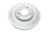 <strong>Гальмівний диск RENAULT 402062000R (фото 4)</strong>