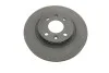 <strong>Тормозной диск RENAULT 402062984R (фото 3)</strong>