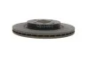 <strong>Тормозной диск RENAULT 402062984R (фото 4)</strong>