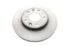 <strong>Гальмівний диск перед. Duster 10- (269x22.4) (к-кт 2шт.) RENAULT 402066300R (фото 3)</strong>