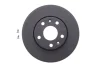 <strong>Гальмівні диски передні пара RENAULT 402067902R (фото 1)</strong>