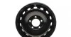 <strong>Диск колісний - 6 1x2 j 16 h2 5 66 RENAULT 403003582R (фото 1)</strong>