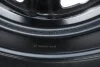 <strong>Диск колісний RENAULT 403003735R (фото 3)</strong>