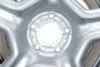 <strong>Диск колісний RENAULT 403003735R (фото 4)</strong>