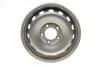 <strong>Диск колісний сталевий 16" Мастер ІІІ RENAULT 403008904R (фото 1)</strong>