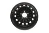 <strong>Диск колісний сталевий 16" Мастер ІІІ RENAULT 403008904R (фото 2)</strong>