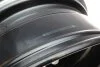 <strong>Диск колісний сталевий 16" Мастер ІІІ RENAULT 403008904R (фото 3)</strong>