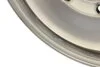 <strong>Диск колісний сталевий 16" Мастер ІІІ RENAULT 403008904R (фото 4)</strong>
