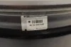<strong>Диск колісний сталевий 16" Мастер ІІІ RENAULT 403008904R (фото 7)</strong>