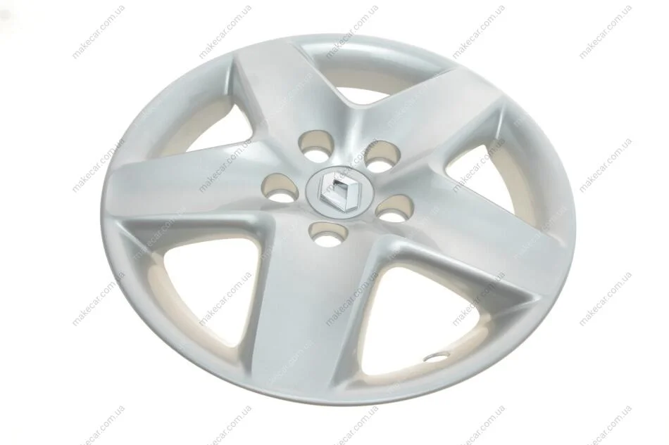 <strong>Колісні ковпаки RENAULT 403155279R (фото 1)</strong>