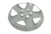 <strong>Колісні ковпаки RENAULT 403155279R (фото 3)</strong>
